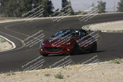 media/May-10-2025-Light Speed Track Events (Sat) [[c99cd30d1b]]/Green Group/Turn 3/